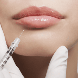 Botox Basic Video Series