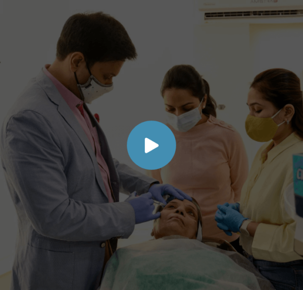 Botox Course Online Best Botox Training & Advance Certification in